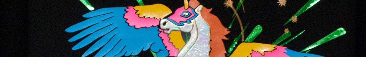 Custom Clothing image 4